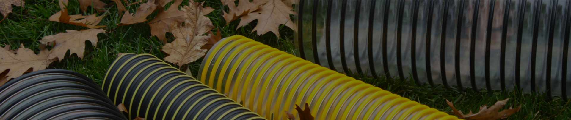 Universal Coupling