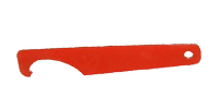 SPANNER-A-001.jpg SPANNER-A-001.jpg