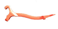 SPANNER-H-001.jpg SPANNER-H-001.jpg