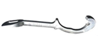 SPANNER-I-001.jpg SPANNER-I-001.jpg