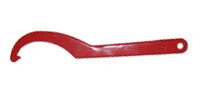 SPANNER-b-001.jpg SPANNER-b-001.jpg