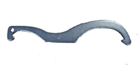 SPANNER-d-001.jpg SPANNER-d-001.jpg