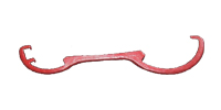 SPANNER-e-001.jpg SPANNER-e-001.jpg